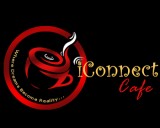 /public/logoimage/1356763190iConnect Cafe-6.jpg